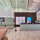 (주)비츄인 | 부산 신세계센텀 쉑쉑버거 추천메뉴 비스큐한치쉑 쉑스택 치즈프라이 바닐라쉐이크