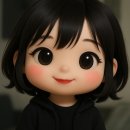 야옹이PC | :)250408:(