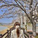 모리씨 빵가게 이미지