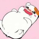 한나타워 이미지