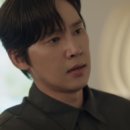 의영 | 미혼남녀의 효율적 만남 9화 후기, 의영 태섭 연애 시작과 엔딩 대사까지 완벽했던 회차