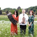 꼬닥꼬닥 이미지