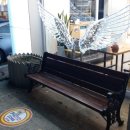 천사안경원 이미지