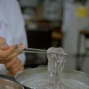 이가봉평메밀막국수 | 청주 복대동 막국수 맛집 이가봉평메밀막국수, 여름 점심 솔직 후기