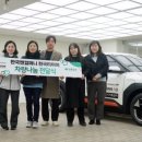 세화컴퍼니
