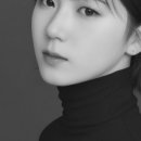 슬기로운네일 하이푸스 기흥구청점 네이버블로그