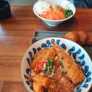 코코니주방 | 한국외대 맛집 코코니주방