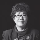 온다메드 이미지