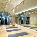 위드헬스 이미지