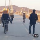 봉황모텔 이미지