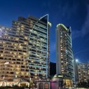 이마트24 소노캄웨스트점 | 소노캄거제 스위트 취사 룸 상태 컨디션 주차 팁, 빠른 방 배정 팁