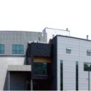 지에프시스템 이미지