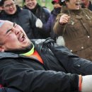 2025 제주들불축제 희망, 잇다 특별공연 | ​[2025 제주 들불축제] 일정·프로그램·참여 방법 총정리