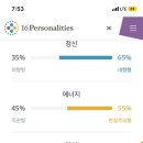 해피몰 이미지