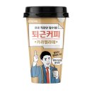 박커피 - 보령시 대청로 220 | 박커피