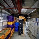 선산대로10-15 이미지