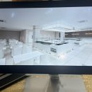 더화이트 | 더화이트베일 계약 후기 + 27년 성수기 견적 공유 (비댓)