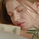 더바른 바디테라피 이미지