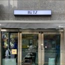 제주흑돈카츠 | 부산 광안리돈카츠맛집｜헷츠(HETZ)(웨이팅필수)｜탐라흑돈 로스카츠 혼밥 후기