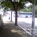 세성주유소 이미지