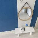 장호항바다랑펜션 | [숙소] 강원도 삼척 장호항 바다랑펜션 내돈내산 후기