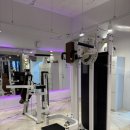 위너스휘트니스 이미지