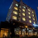 해리안호텔 이미지