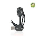 이티스틸 이미지