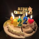뚜레쥬르침산명성푸르지오점