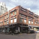 서울특별시 관악구 강남시장 이미지