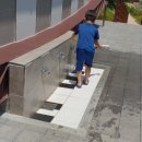 죽장식육점 이미지