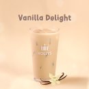 딜라이트 이미지