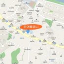교육조아컨설팅