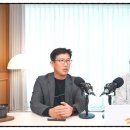 에스엠인터 이미지