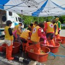 청솔종합사회복지관 이미지