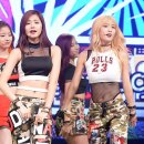 모모 이미지