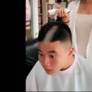 앗 내머리가