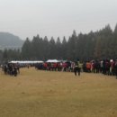 금강로하스 해피로드(2) 이미지