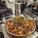 곱창친구쭈꾸미 | [강남역 11번 출구 쭈꾸미 맛집] 곱창, 차돌까지! 쭈꾸미 랩소디 강남점 후기