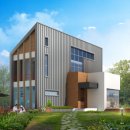 ㈜서해종합건설 이미지