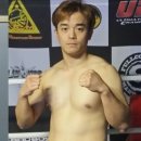 대진메디칼 이미지