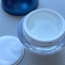 넥서스파마(주) | 글루타넥스 글로우부스터 미백 톤업 크림 직접 써본 후기