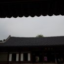 뜰문화