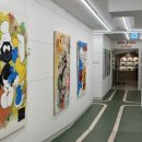 골프의 발견 여의도점 이미지