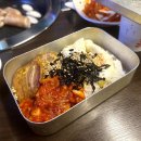 태영생막창평택역점 | 평택 먹자골목 맛집 &#39;태영생막창&#39; 평택역점