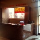 가산한우돼지마을 이미지