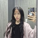 [헤어클리닉후기] 북서울꿈의숲미용실 에이바헤어 장위동점에서 하오니코4단계 클리닉으로 반짝이는...
