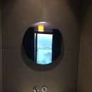 더라인(양평) 이미지