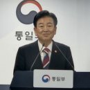 9월 문화가있는날 <메아리> 이미지