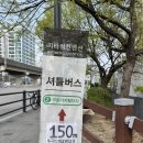 구로-현장-구로-1400 | 서울 구로구 웨딩홀 지타워컨벤션, 일반 결혼식이 아닌 문화생활을 경험한 하객 후기, ATM 셔틀 포함